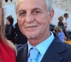 В Сирии похищен итальянский инженер