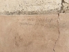 Археологи обнаружили в Помпеях надписи, которые меняют дату извержения Везувия
