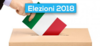 Выборы в Италии: лидирует Берлускони и его блок правых партий