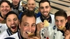 Италия стала чемпионом мира по боулингу