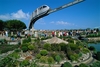 4 июля парк "Италия в миниатюре" празднует 45-летие