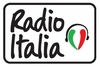 В Италии парламентарии предложили обязать радиостанции страны пускать в эфир мин