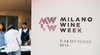 Milano Wine week 2018: в Милане стартует неделя вина!