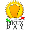 Итальянский Linux Day 2008 назначен на 25 октября