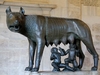 Изменение тарифов в муниципальных музеях Рима