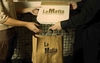 Италия выиграла судебный процесс против сети испанских ресторанов "Мафия"