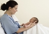Италия находится на 17-м месте в мире по защите материнства и детства 