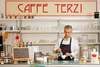 "Я не могу найти бариста за 1 300 евро чистыми на шесть часов в день": Caffè Ter