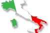ВВП Больцано выше среднего по ЕС, Калабрия - худшая область в Италии
