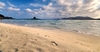 Власти Сардинии ограничат доступ туристов на знаменитый пляж Пелоза