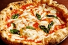 День (настоящей) итальянской пиццы: праздник для отрасли в кризисе