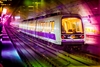 Миланское метро: состоялась торжественная инаугурация новой станции "Monumentale