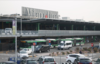 Миланский аэропорт Линате закрывается на три месяца, но авиакомпании продолжают 