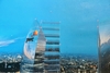 В Миланском квартале "Citylife" началось строительство нового небоскреба, детища