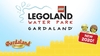 В парке Legoland появится Miniland, миниатюрная Италия