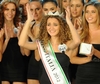 Новой Мисс Италия стала сицилианка Джузи Бушеми 