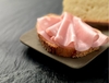Участников «Розовой Ночи» будут кормить мортаделлой из Болоньи