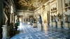 В восьми муниципальных музеях Рима будут проходить бесплатные концерты в обеденн
