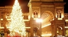 Рождественская ель на Соборной площади Милана зажжет огни 7 декабря