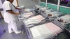 В больнице Авеллино перепутали новорожденных