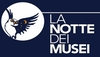 19 мая в Италии состоится ежегодная инициатива "Ночь музеев"