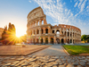 Италия среди стран с лучшим туристическим предложением в мире