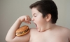 Ожирение и избыточный вес: в Италии ими страдают 25 миллионов человек
