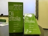  «Gambero Rosso» признал оливковое масло Тосканы лучшим в Италии