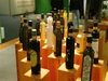 Италия завоевала 13 из 15 наград на международном конкурсе оливкового масла