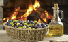 С 5 по 8 декабря в провинцию Витербо возвращается фестиваль оливкового масла