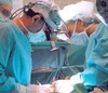 В Милане 8-месячному украинскому мальчику была успешно проведена операция по вос
