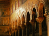 ЮНЕСКО: запротоколирована кандидатура "Арабо-норманнского Палермо"