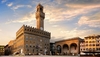 Инициатива "Бесплатный понедельник в музее" началась во Флоренции 