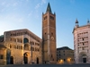 Парма избрана Культурной столицей Италии в 2020 году