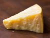 Любители сыров, радуйтесь: от их чрезмерного потребления не полнеют!