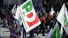 Демократическая партия Италии в случае победы на выборах пообещала заняться проб