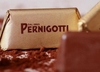 Исторический кондитерский бренд Pernigotti сворачивает производство