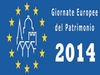 Дни Европейского наследия 2014