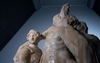 Во Флоренции завершена реставрация "Пьеты" Микеланджело в музее Опера дель Дуомо