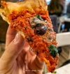 Гид по лучшим пиццериям Италии "Gambero Rosso": Кампания получает больше всего н