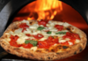 Итальянцы назвали пиццу блюдом, дарящим счастье и хорошее настроение