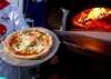 Tripadvisor опубликовал рейтинг лучших пиццерий Италии 