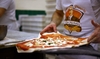 17 января - Всемирный день пиццы!
