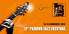 Padova Jazz Festival 2014