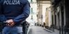 Итальянка заплатила шантажистам почти три миллиона евро, чтобы избежать раскрыти