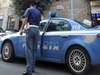 В Казерте итальянцы открыли стрельбу по мигрантам с криками "Да здравст