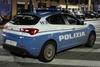 В Римини беженец ранил ножом 5 человек: арестован