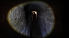 В центре Неаполя откроют вход в подземный Помпеи