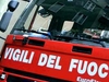 В центре столицы Италии прогремел взрыв
