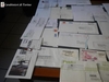 В Турине задержан почтальон, выбрасывавший письма